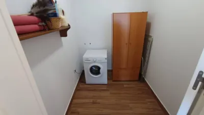 Casa en alquiler en Recinto Ferial-Circunvalación-La Vega, Recinto Ferial-Circunvalación-La Vega (Antequera) de 3.000 €<span>/mes</span>