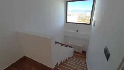 Casa en alquiler en Recinto Ferial-Circunvalación-La Vega, Recinto Ferial-Circunvalación-La Vega (Antequera) de 3.000 €<span>/mes</span>