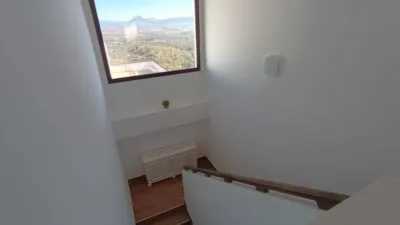 Casa en alquiler en Recinto Ferial-Circunvalación-La Vega, Recinto Ferial-Circunvalación-La Vega (Antequera) de 3.000 €<span>/mes</span>