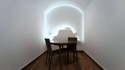 Casa en alquiler en Recinto Ferial-Circunvalación-La Vega, Recinto Ferial-Circunvalación-La Vega (Antequera) de 3.000 €<span>/mes</span>