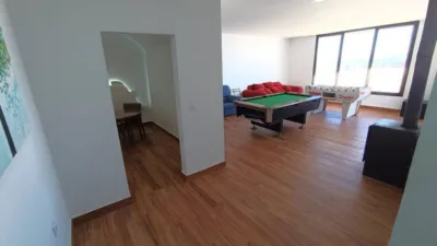 Casa en alquiler en Recinto Ferial-Circunvalación-La Vega, Recinto Ferial-Circunvalación-La Vega (Antequera) de 3.000 €<span>/mes</span>