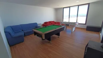 Casa en alquiler en Recinto Ferial-Circunvalación-La Vega, Recinto Ferial-Circunvalación-La Vega (Antequera) de 3.000 €<span>/mes</span>