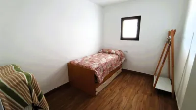 Casa en alquiler en Recinto Ferial-Circunvalación-La Vega, Recinto Ferial-Circunvalación-La Vega (Antequera) de 3.000 €<span>/mes</span>