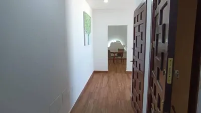 Casa en alquiler en Recinto Ferial-Circunvalación-La Vega, Recinto Ferial-Circunvalación-La Vega (Antequera) de 3.000 €<span>/mes</span>