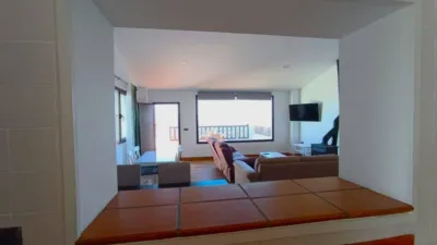 Casa en alquiler en Recinto Ferial-Circunvalación-La Vega, Recinto Ferial-Circunvalación-La Vega (Antequera) de 3.000 €<span>/mes</span>