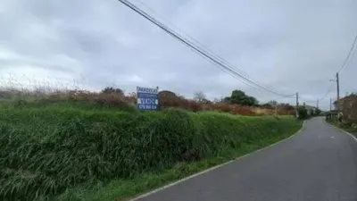 Terreno en venta en Cambre - Vista 2