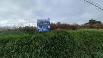 Terreno en venta en Cambre - Vista 3