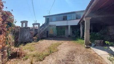 Rustic house in Amoeiro photo 5