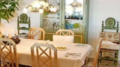 Casa en Felanitx photo 10