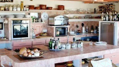Casa en Felanitx photo 11
