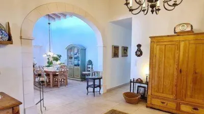 House in Felanitx photo 5