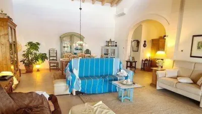 Casa en Felanitx photo 6