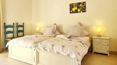 Casa en Felanitx photo 7