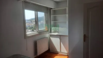 Dúplex en alquiler en Ourense Capital, Ourense Capital de 800 €<span>/mes</span>