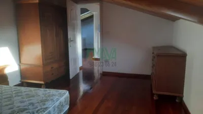 Dúplex en alquiler en Ourense Capital, Ourense Capital de 800 €<span>/mes</span>