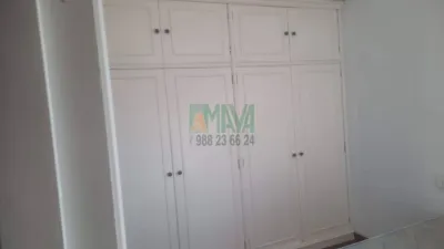 Dúplex en alquiler en Ourense Capital, Ourense Capital de 800 €<span>/mes</span>