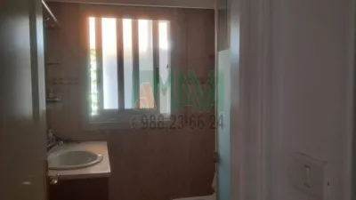 Dúplex en alquiler en Ourense Capital, Ourense Capital de 800 €<span>/mes</span>