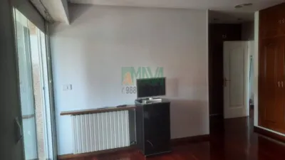 Dúplex en alquiler en Ourense Capital, Ourense Capital de 800 €<span>/mes</span>