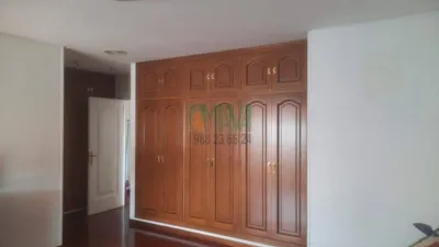 Dúplex en alquiler en Ourense Capital, Ourense Capital de 800 €<span>/mes</span>