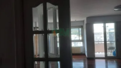 Dúplex en alquiler en Ourense Capital, Ourense Capital de 800 €<span>/mes</span>