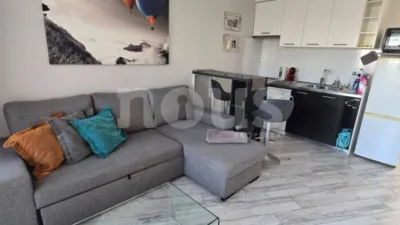 Piso en Adeje photo 3