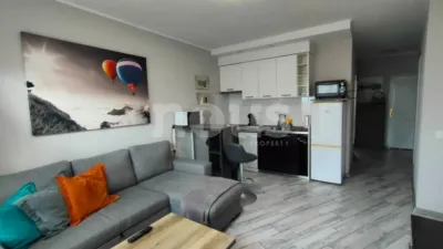 Piso en Adeje photo 4