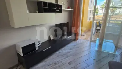 Piso en Adeje photo 5
