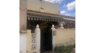 Casa – San Fulgencio, Urbanización La Marina-El Oasis, La Albuera - Vista 2
