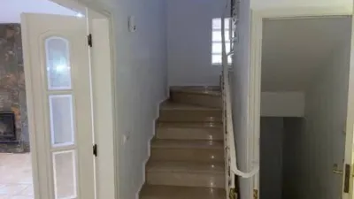 Chalet on Carrer Principal photo 2