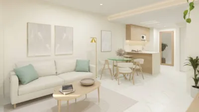 Casa – Dolores, Barrio de los Joses - Vista 4