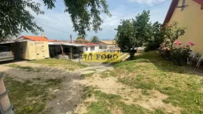House in Bayas photo 10