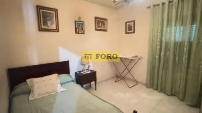 House in Bayas photo 12