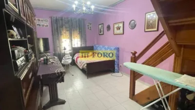 House in Bayas photo 13