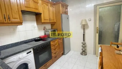 House in Bayas photo 16