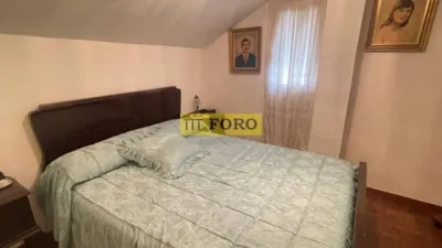 House in Bayas photo 17