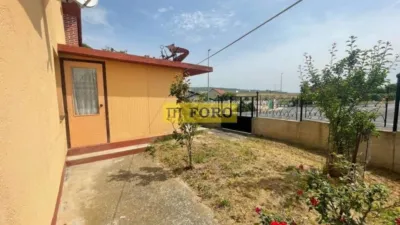 House in Bayas photo 18