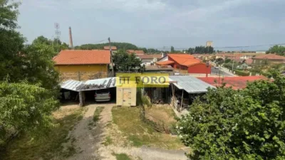 House in Bayas photo 21