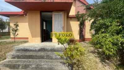 House in Bayas photo 23