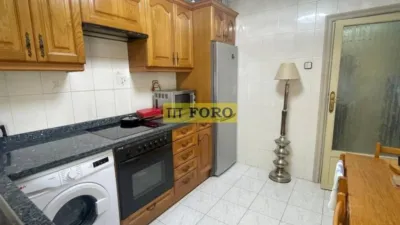 House in Bayas photo 24