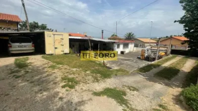 House in Bayas photo 26