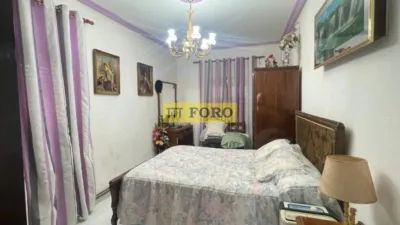 House in Bayas photo 2