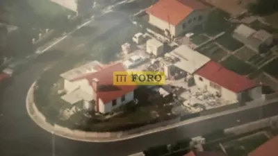 House in Bayas photo 3