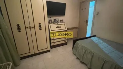 House in Bayas photo 6
