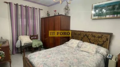 House in Bayas photo 7