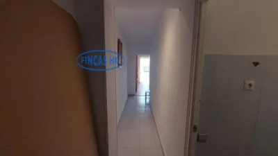 Apartment in Benalúa photo 22