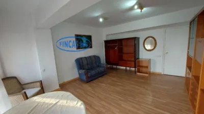 Apartment in Benalúa photo 4