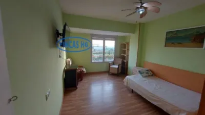 Apartment in Benalúa photo 6