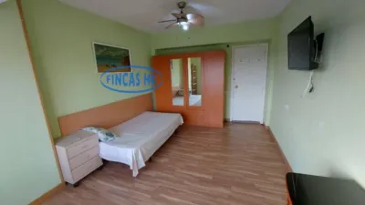 Apartment in Benalúa photo 7
