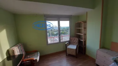 Apartment in Benalúa photo 8