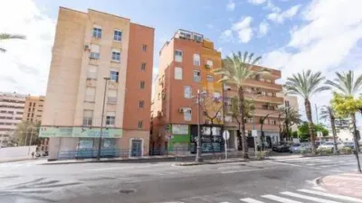 Apartment in Puerto de Aguadulce photo 26